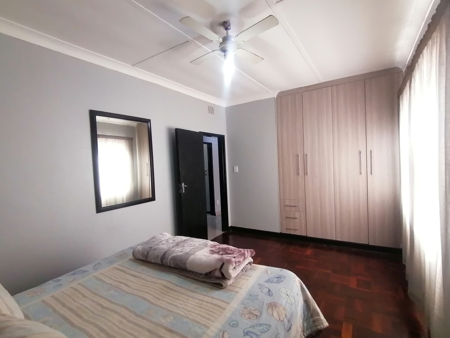 3 Bedroom Property for Sale in Stilfontein Ext 3 North West